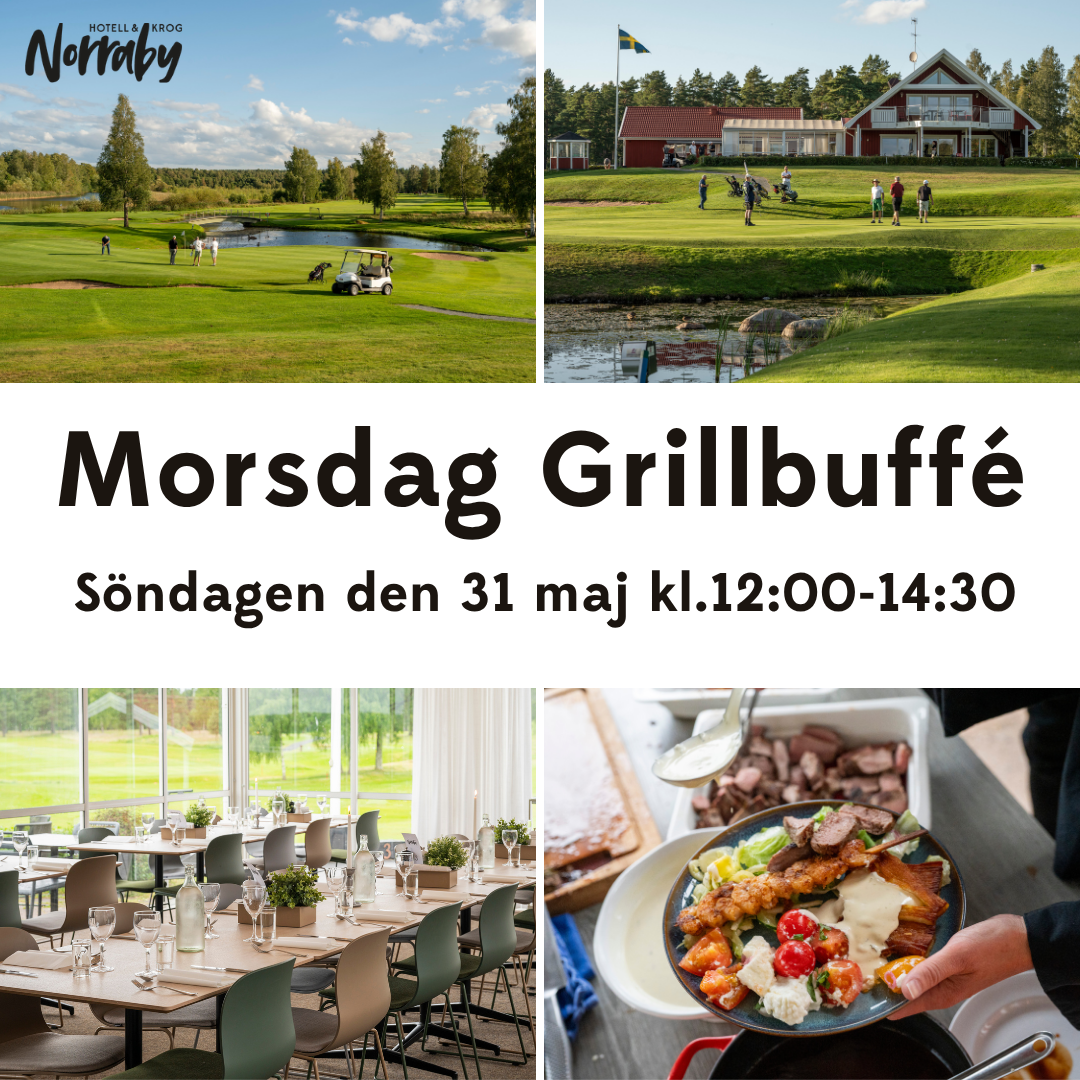 Morsdag (1)
